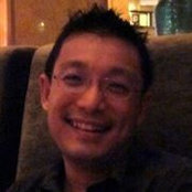 Steve Tay's photo