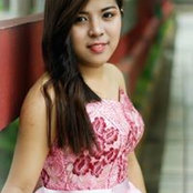 Analisa Eugenio's photo
