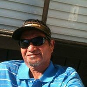 Gil Ramirezs billede