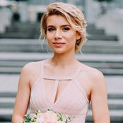 Ivanna Onegova's photo