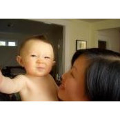 Nancy Tran's photo