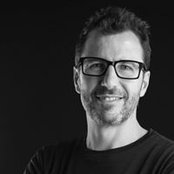 Duncan Shand's photo