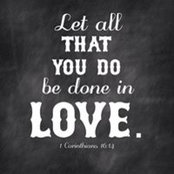 Bonnie Johnson's photo
