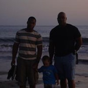 Malcolm Cunningham Sr.'s photo