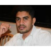 Preema Ranjith's photo