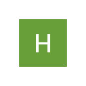 Holly Klassman's photo