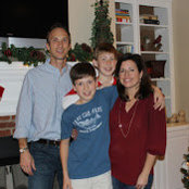 Kenzie Cheek's photo