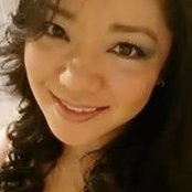 Jayna Kims foto