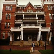 Nate Reynolds's photo