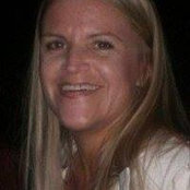 Trudi Whites billede