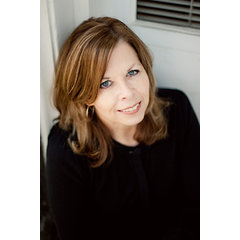 Nancy Croyle