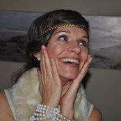 Foto de Jacinda Buchanan
