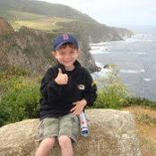 Matthew Koehler's photo