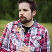 Cody Ouimet's photo