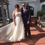 Erica Glover's photo