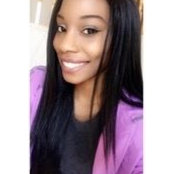 Kayla Gaines's photo