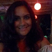 Michaela Ward's photo