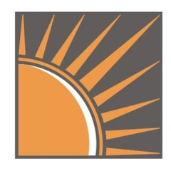 Sunterra Builders