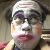 Foto von Kenichi Kosaka