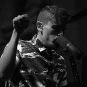 Mike Tompkins's photo