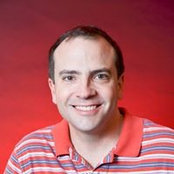 Adrian Lavina's photo