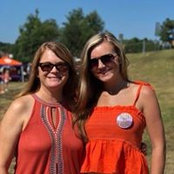 Gray Covington's photo