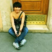 Flavia LI's photo