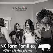 Danielle Marie Hardy's photo