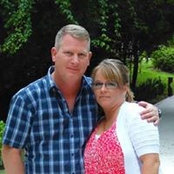 Richard Bussieres's photo
