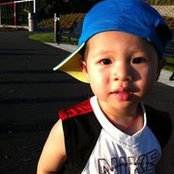 Corey Yiap's photo