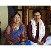 Foto von Chiranjit Dutta