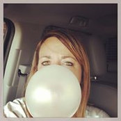Meckell Holmquist's photo