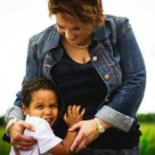 Marrietta Zeringue's photo