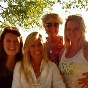 Beth Longbottom-Azzarelli's photo