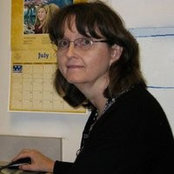 Jill Mackey's photo