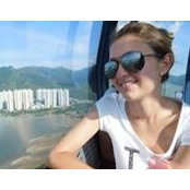 Adina Stefan's photo