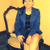 Clelia Iberico's photo