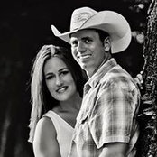 Josey Butler's photo