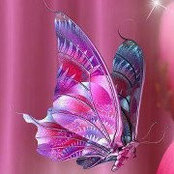 Blanca Rivas's photo