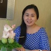 Grace Aguilar's photo