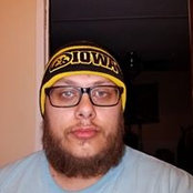 Brandon Bolin's photo