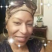 Tawana Rainey's photo