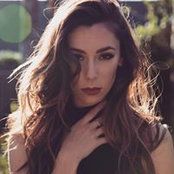 Audrey Douglass's photo