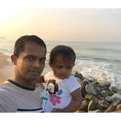 Foto von Praveen Pn