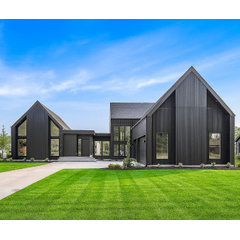 TruBuilt Builders LLC