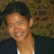 Lawrence Liews foto