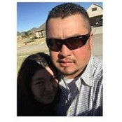 Eduardo Herrera's photo