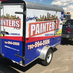 Edmontonpainterspro