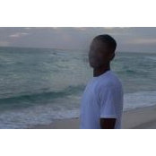 Eric Harris's photo