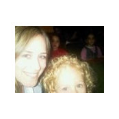 Shira Azran's photo